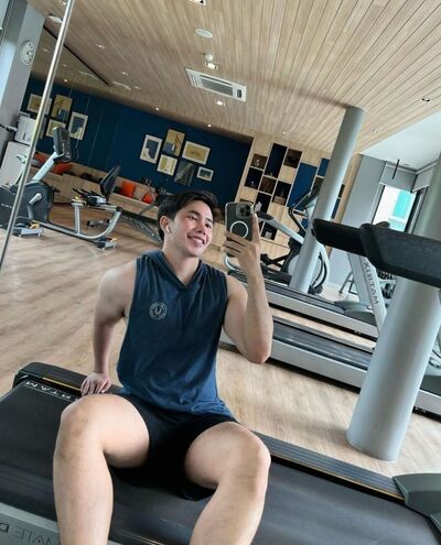  ,   James, 29 ,   ,   