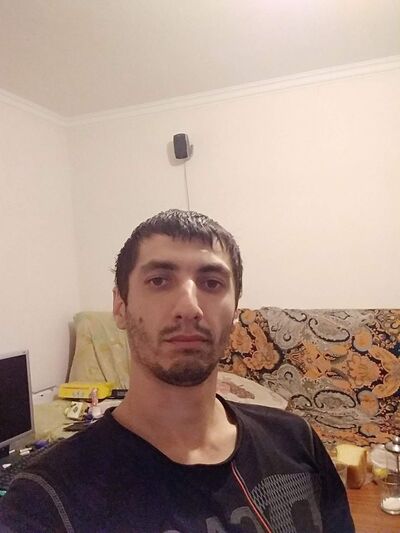  ,   , 34 ,   