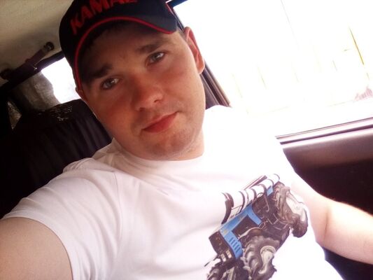  -,   , 32 ,   ,   , c 