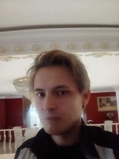 ,   , 28 ,     , c 