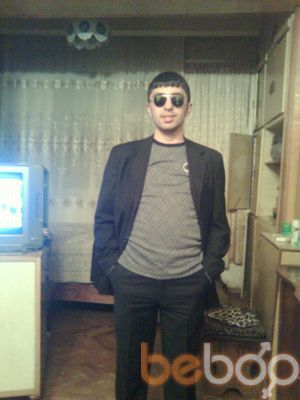  ,   GEV, 35 ,     , c 