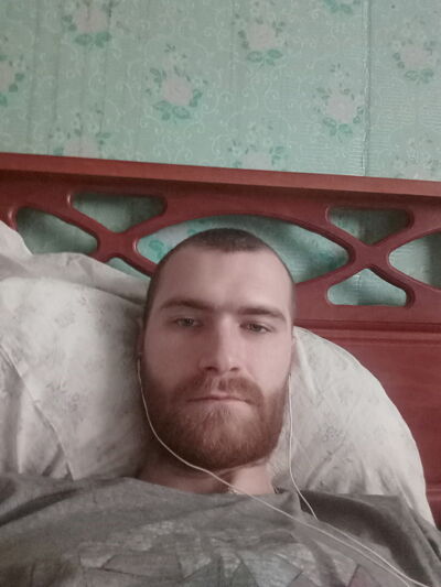  ,   , 37 ,     , c 