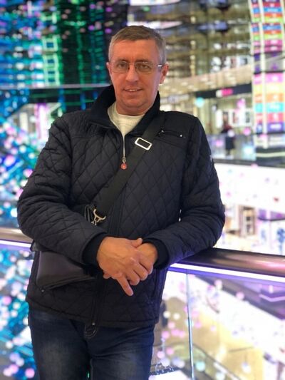  ,   , 49 ,     , c 