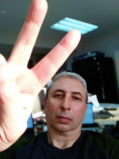 ,   , 50 ,   c , 