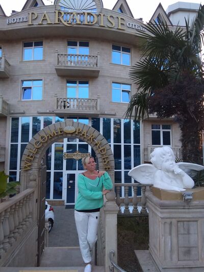  ,   , 58 ,   ,   , c 