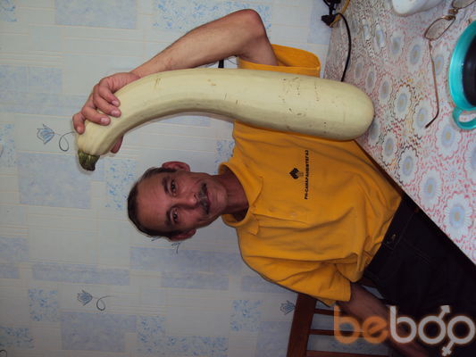  ,   , 65 ,   