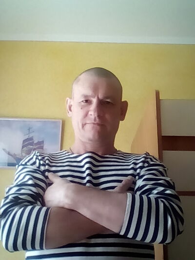  ,   , 50 ,   ,   , 