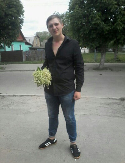  -,   , 26 ,   ,   , c 