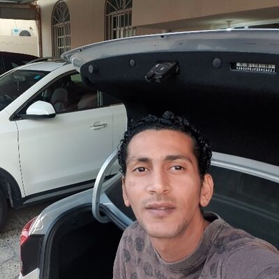  ?,   Sherif, 35 ,   ,   