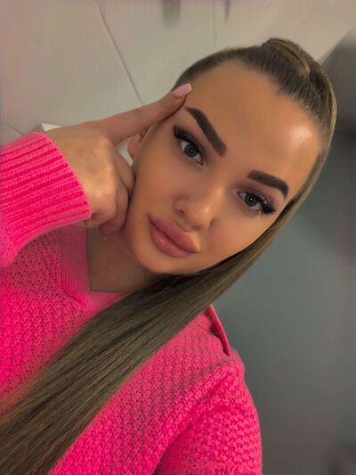  ,   , 26 ,   c 
