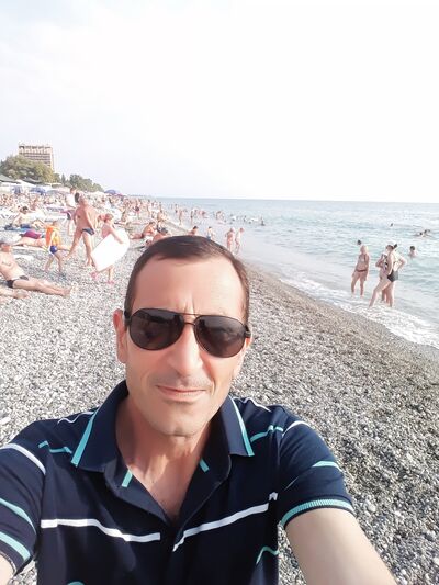  ,   , 49 ,   ,   , c 