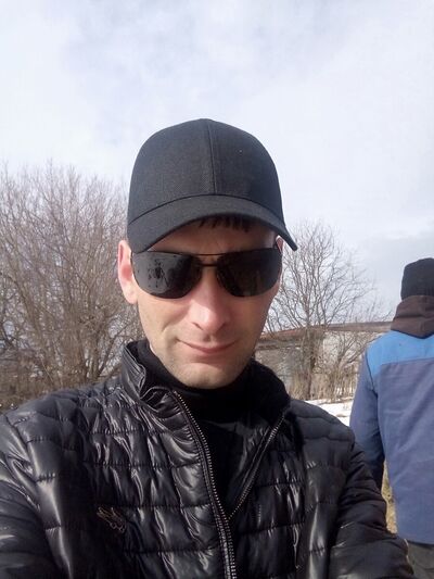  -,   , 37 ,   ,   , c 