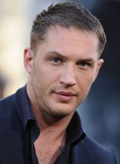  ,   Stalker, 30 ,   ,   