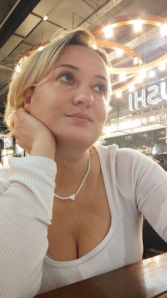  -,   , 39 ,   c 