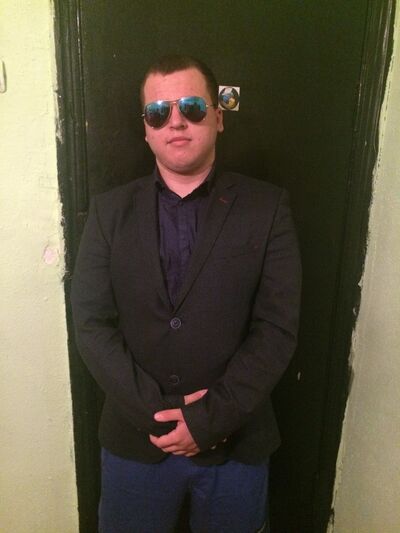  ,   , 25 ,   