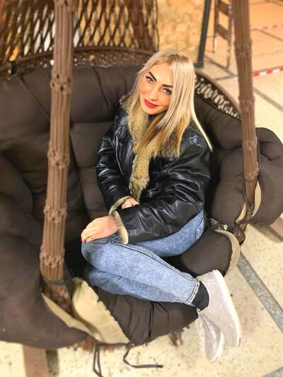  ,   _, 44 ,   c 