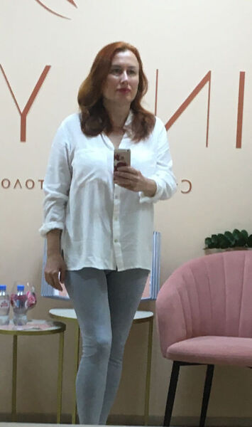  ,   , 50 ,     , c 