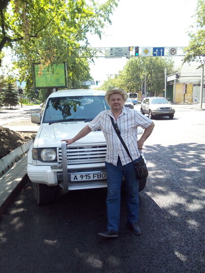  -,   , 58 ,   ,   , c 