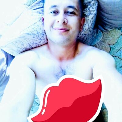  -,   , 38 ,   ,   , c 