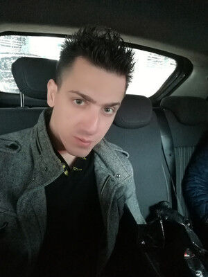  ,   , 39 ,   ,   , c 