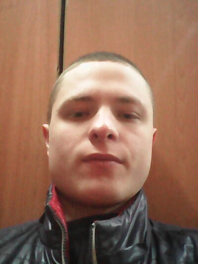  ,   , 29 ,   