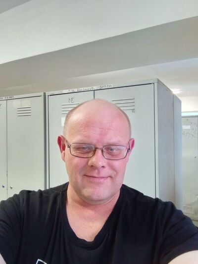  ,   , 46 ,     , c , 