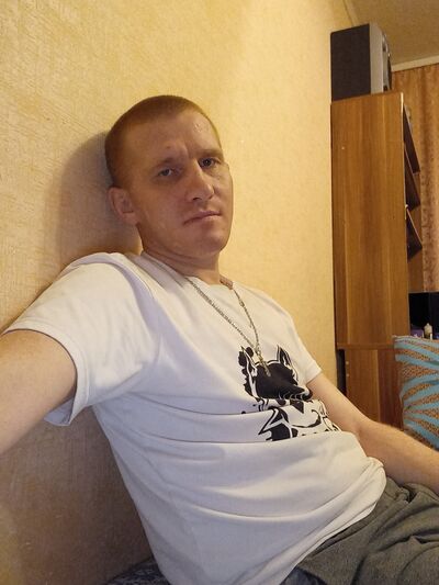  ,   , 39 ,   , 