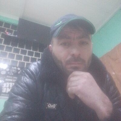  ,   , 37 ,   ,   