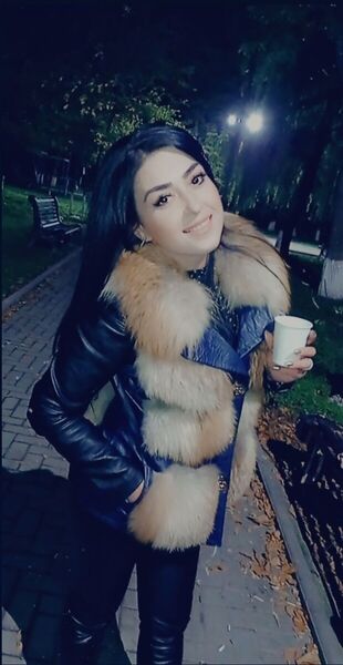  ,   Renata, 38 ,   ,   , c 