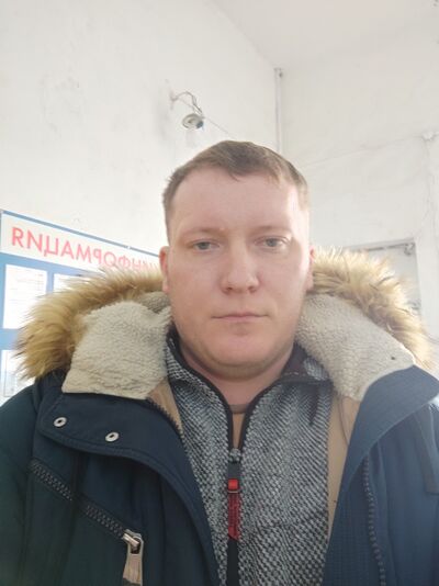  ,   , 34 ,   c , 