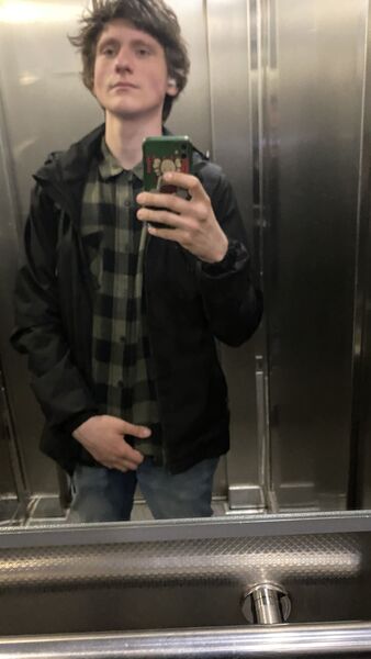   ,   Egor, 23 ,   ,   