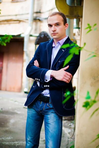  ,   Stas, 36 ,   ,   