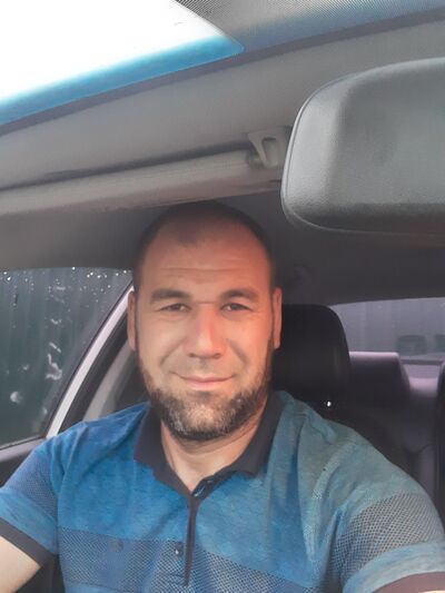  ,   Maks, 42 ,   ,   