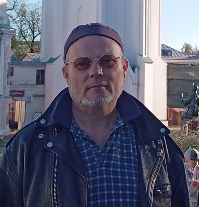  ,   , 57 ,   c 