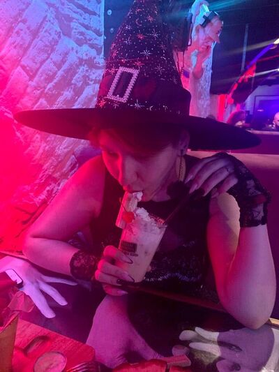  -,   , 36 ,   ,   , c , 