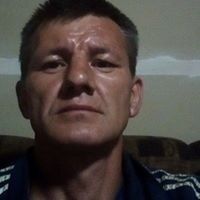  ,   , 48 ,   ,   , c , 