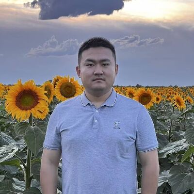  ,   Guangya, 25 ,   ,   