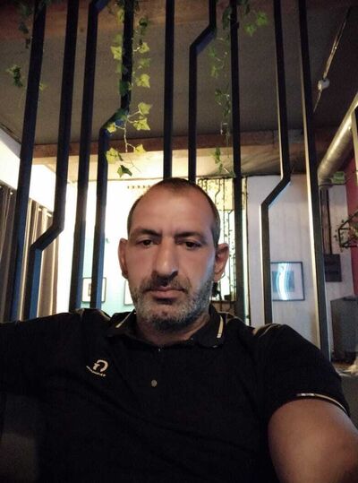  ,   , 47 ,   c 