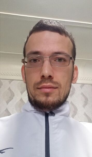  ,   Abrorxon, 41 ,   ,   