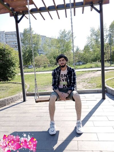  ,   , 29 ,   c 