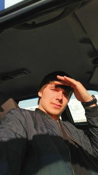  -,   , 31 ,   ,   
