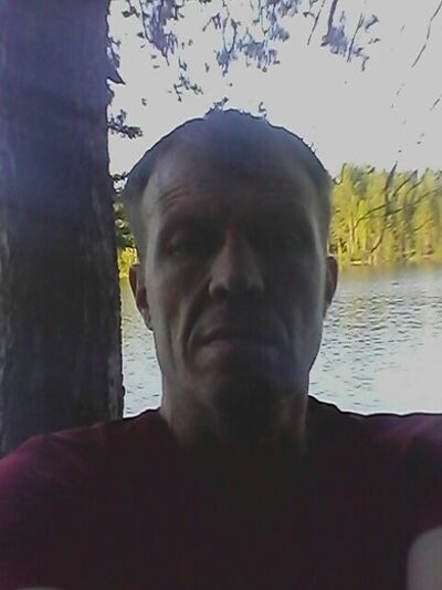  ,   , 51 ,   