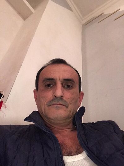  ,   , 53 ,   ,   , c 