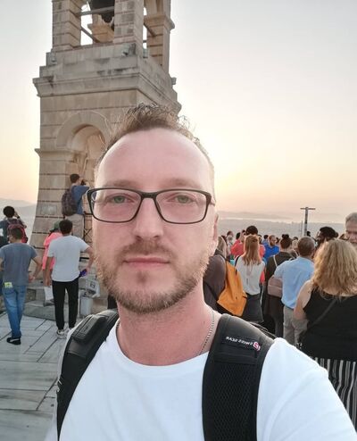  ,   NikolayAnapa, 42 ,   ,   , c 