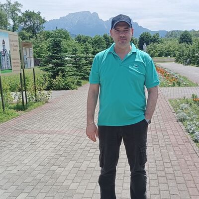  ,   Andrey, 42 ,   ,   
