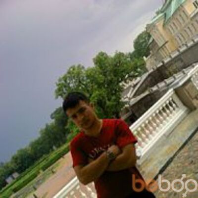 -,   , 35 ,     , c 