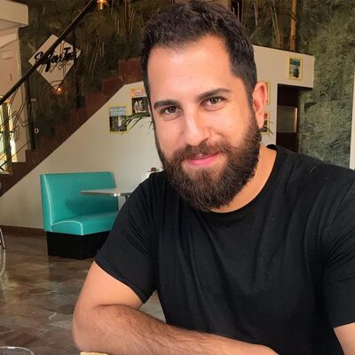  Goddard,   Ben, 51 ,   ,   