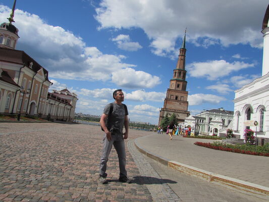  ,   ELDAR, 48 ,   ,   , 