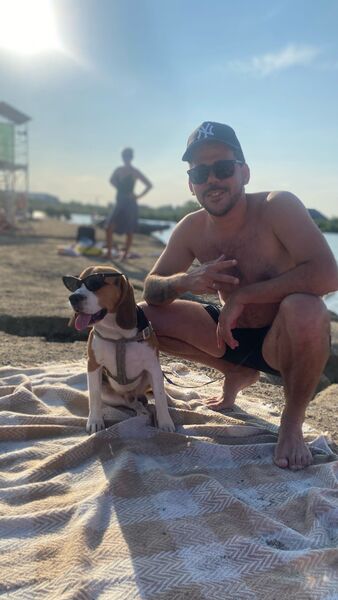  deleted,   Jorge luis, 31 ,   ,   