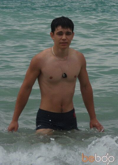  ,   AnToXa, 36 ,  